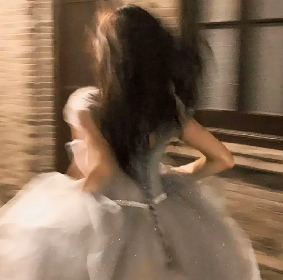 电竞